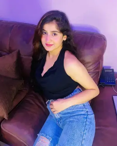 Call Girls Maunath Bhanjan