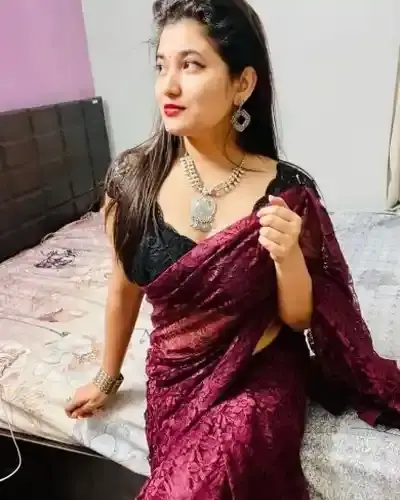 Maunath Bhanjan Call Girl