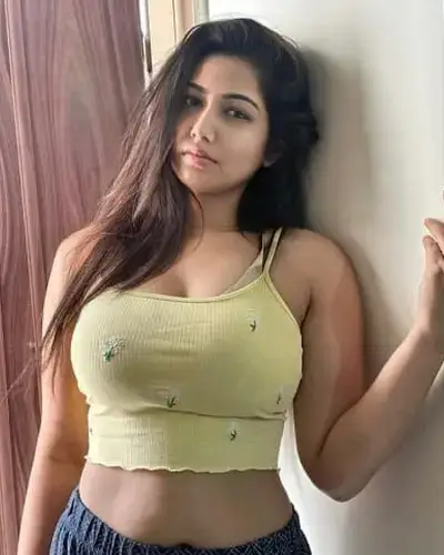 Escorts Maunath Bhanjan