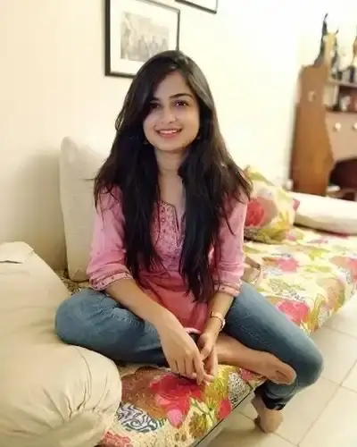 Maunath Bhanjan Escorts